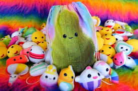 True Wishes Wishes Plush True And The Rainbow Kingdom Etsy Rainbow Party Decorations Rainbow Baby Girl Birthday