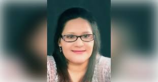 Obituary information for Cheryl Deramo