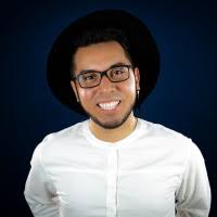 The 2022 POZ 100 A-C