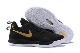 Black And Gold Nike Basketball Shoes Nike Lebron Witness 3 Black Gold Men S Basketball Shoes Nike Lebron Witness Basketball Shoes Nike Lebron Nike Basketball Shoes