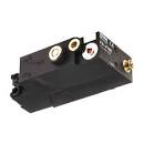 Solumatics Engineering Malaysia Sdn.<a name='more'></a> Bhd