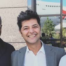 Beste klanten, partners en vrienden💫 2024 is alweer bijna voorbij ✨We  kijken terug op een geslaagd jaar waarin we weer vele verschillende  projecten hebben mogen verzorgen voor onze opdrachtgevers…