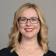 Psychiatrists in Newport News, VA 23606