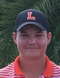 Cole Daly's Instagram, Twitter & Facebook