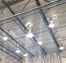Skylights V S Solar Tubes Which Daylighting Solution Is The Best For You