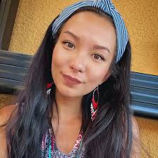 Oh man🥹🥹 this is wholesome