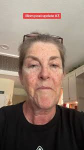 I promise that there is an end to this saga! #seniorliving #parentissue  #seniorlivingfacility #parenthelp #caregiver #aging #aginggracefully  #eldercare #drinkinginassistedliving #elderlyparent ...