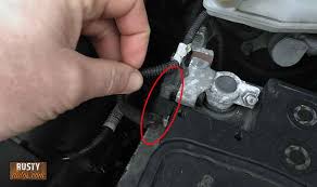 However, as we mentioned above low amp charger is better for maintaining your battery the time it takes for charging a car battery by driving varies from vehicle to vehicle. How Long To Charge A Car Battery Driving Quick Useful Tips Rustyautos Com