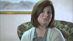 Kim & Dan Toth's Lawn Doctor Story