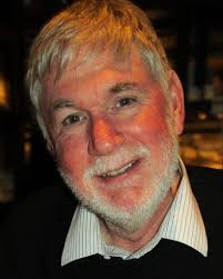 Lord & Stephens Funeral Homes