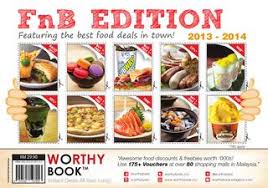 Check spelling or type a new query. Worthy Book Fnb Edition 2013 2014 By Worthy Book Issuu