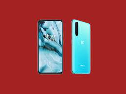 OnePlus Nord Review: An Affordable ...