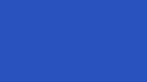 Simply click on a preview image from the roundup below to view and download. Free Hd Solid Color Wallpaper Pixelstalk Net