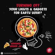 Official pizza hut malaysia page. Pizza Hut Petaling Jaya Malaysia Pizza Place Facebook