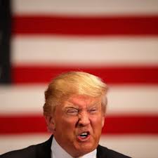 Doorgelicht: is Donald Trump wel zo "onomkoopbaar" als hij zelf graag  beweert?