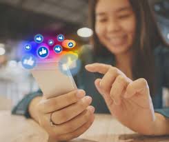 The Journal of Insurance & Indemnity Law