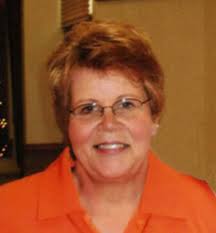 Kathleen Brixey Obituary