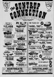 Rick Willemse Rick1284 - Profile Pinterest