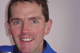 We've been handed a life sentence'