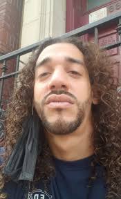 Anthony Stephen Capuano