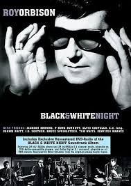 Bruce Springsteen Lyrics: LEAH (Roy Orbison) [Live 30 Sep 1987 version]