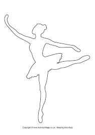 Pentru fetiå£e balerine profa de balet jasmine | desenam si coloram desene animate. Loop Hired Defense Desene Cu Soricica Balerina Whisksandwit Com