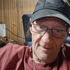 Luke Chapman (@luke91567) • Threads, Say more