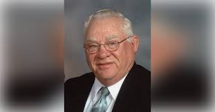 Obituary information for Robert Keating