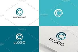 Hmi screens are created by dragging objects from the object list and dropping them. Letter C Logo Design Logo Design Logo Design Template Letter Logo Design