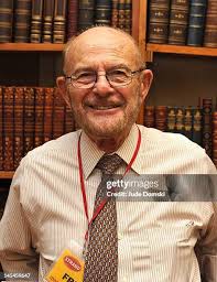 36 Fred Bass Strand Stock Photos, High-Res Pictures, and Images