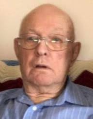 Tony Lynn Hamrick 21 March 1963 1 March 2025 A L Brown High School Class of  1981 Tony Lynn Hamrick 61 of Ruth Ave., Kannapolis, NC departed this  earthly life