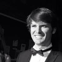 100+ "Matt Beer" profiles