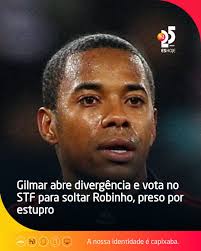 🚨 MOTOBOYS EM GREVE NACIONAL ❗️ Motoboys entregadores de aplicativos  iniciaram nesta segunda-feira (31) uma greve nacional reivindicando  melhores condições de trabalho e o aumento da remuneração nas entregas. Na  Grande Vitória,