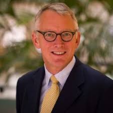 The University of Port Harcourt just confirmed my dear auntie Mercy. Ebere  (Onu) Ndu~Ogaraku (PhD) and dear uncle Ven. Ben Onu as Professors. Two  Professors from one family