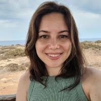 100+ "Olena Kovalenko" profiles