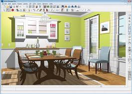 hgtv home design software free trial
