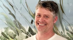 Sara Crocker, Author at Phoenix Home & Garden