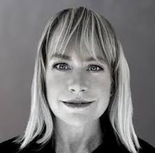 Beneath the Darkness (2011)