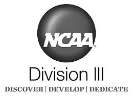 2011 College Conference of Illinois & Wisconsin Men's Soccer Tournament