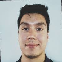 Eren Lopez's Instagram, Twitter & Facebook