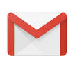 نتیجه تصویری برای ‫آموزش مرحله به مرحله و تصویری ساخت جیمیل gmail‬‎