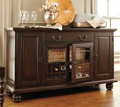 Pin On Furniture I Love