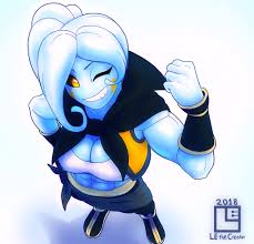 Sweet Sub-Zero Security! — shadowscarknight: lethecreator: Im not really...