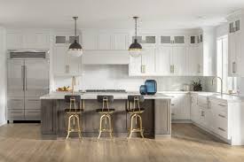 We did not find results for: Easy Kitchen Renovation Ideas Of 2019 The Cabinet Center