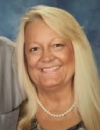 Obituary for Dr. Debbie (Basil) Howell