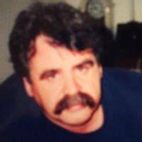 Robert Chaney Obituary 2017