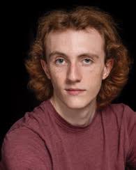 Curse of the Starving Class(1977)