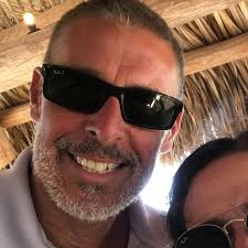 Looking for a dependable electrician for basement wiring