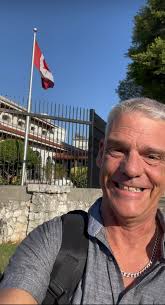 Looking for a large spot for a about 10 people in the  gander/Eastport/traytown area. Anyone know anything not