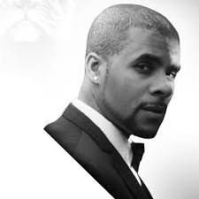 eddie yago (@eddieyagoraso)